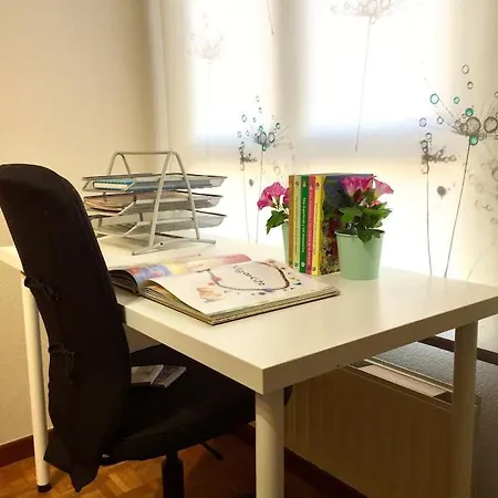 El Angliru 3 * Santa Eulalia de Morcin