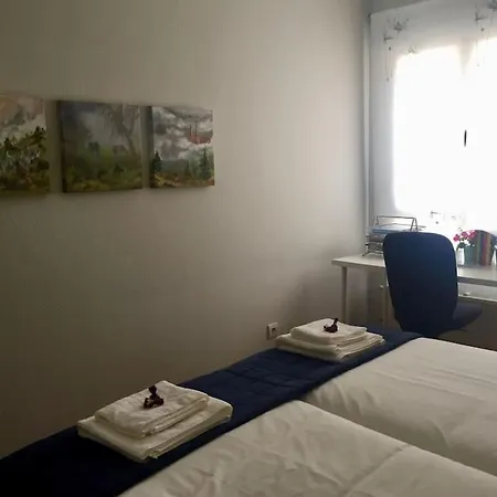 El Angliru 3 Santa Eulalia de Morcin