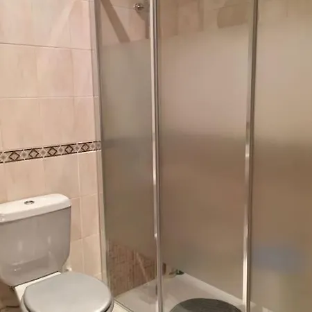 Διαμέρισμα El Angliru 3