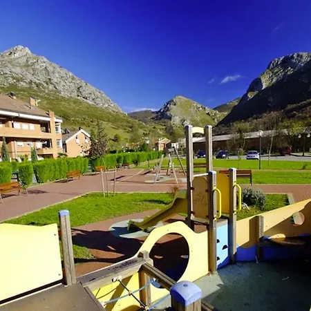 El Angliru 3 Santa Eulalia de Morcin